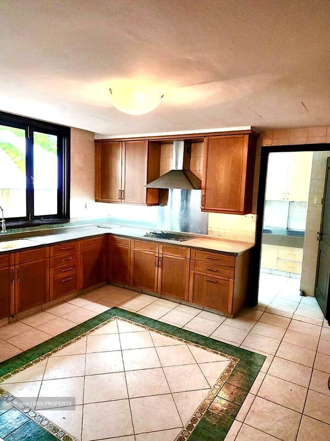 Capitol Park (D11), Semi-Detached #461731731